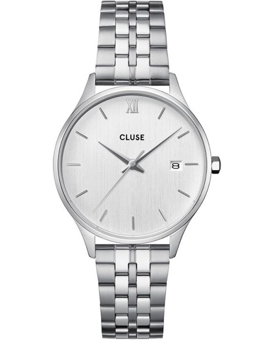 Cluse Minuit CW14303 Cluse Minuit CW14303