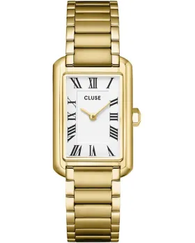 Cluse Belisenna CW15001