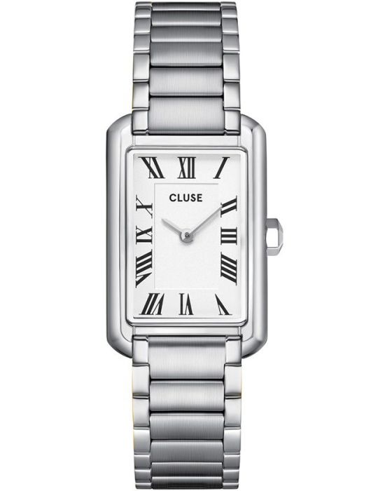 Cluse Belisenna CW15002 Cluse Belisenna CW15002