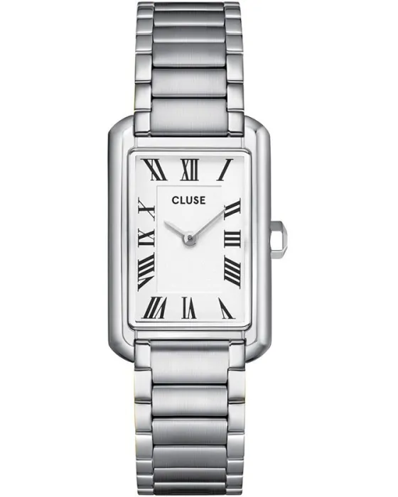 Cluse Belisenna CW15002