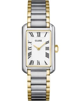 Cluse Belisenna CW15003