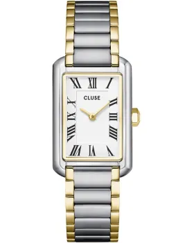 Cluse Belisenna CW15003