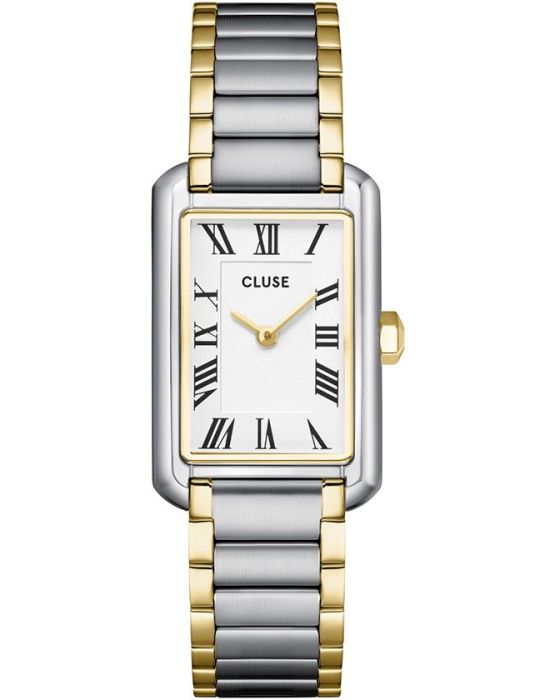 Cluse Belisenna CW15003 Cluse Belisenna CW15003