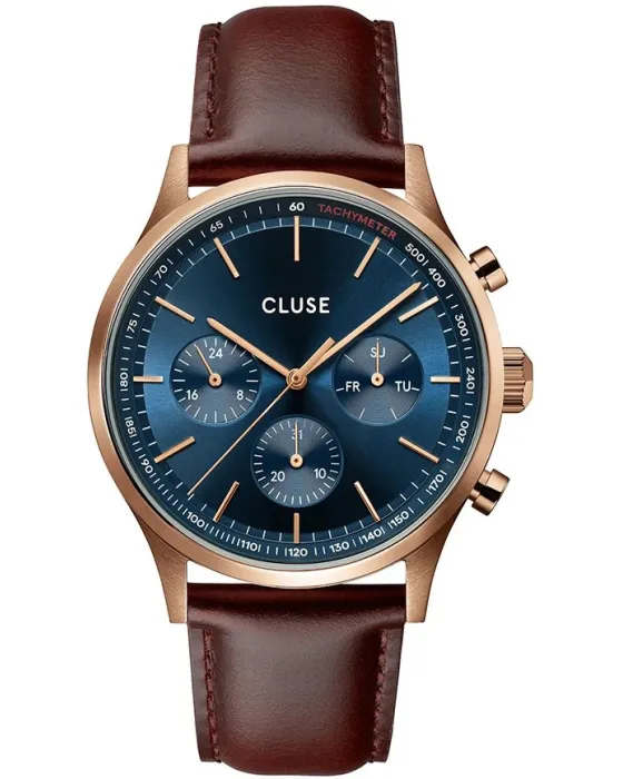 Cluse Antheor CW21009
