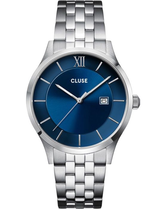 Cluse Aravis CW22701 Cluse Aravis CW22701