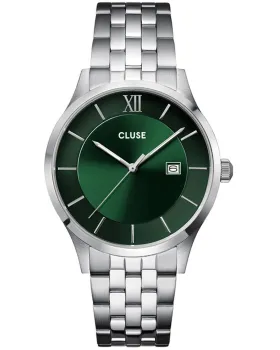 Cluse Aravis CW22702