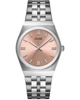 Cluse Retro 70's CW35101