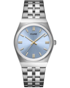 Cluse Retro 70's CW35102