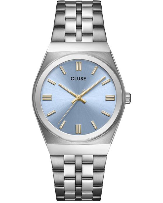 Cluse Retro 70's CW35102 Cluse Retro 70's CW35102