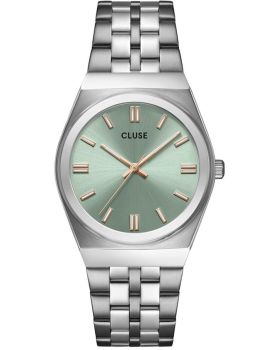 Cluse Retro 70's CW35103