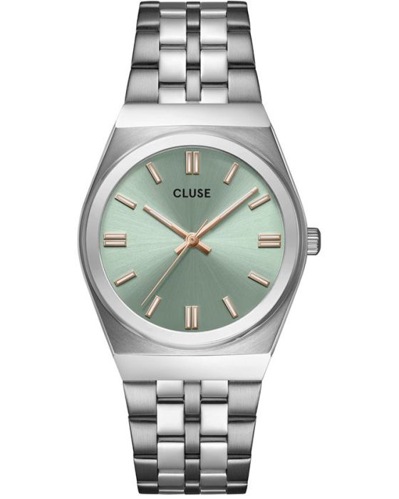 Cluse Retro 70's CW35103 Cluse Retro 70's CW35103