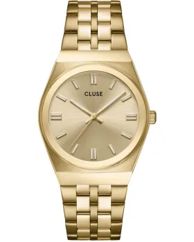 Cluse Retro 70's CW35104