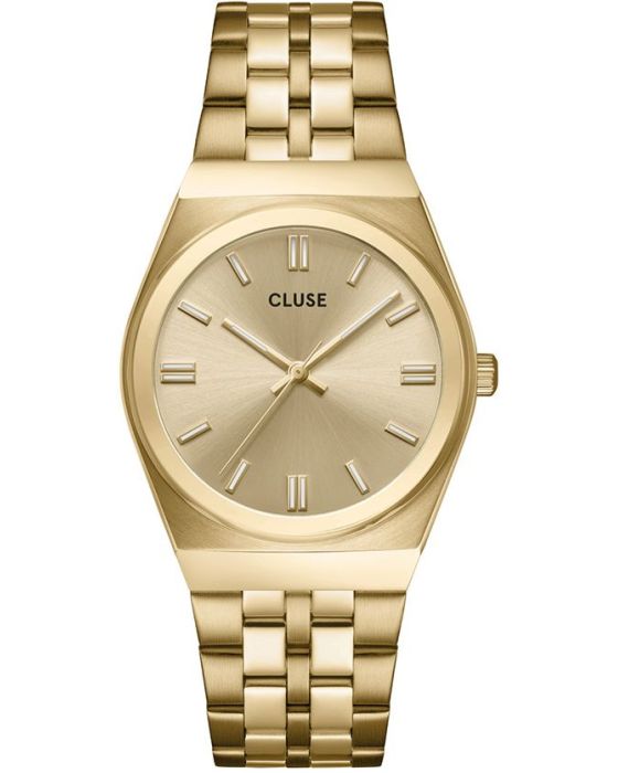 Cluse Retro 70's CW35104 Cluse Retro 70's CW35104