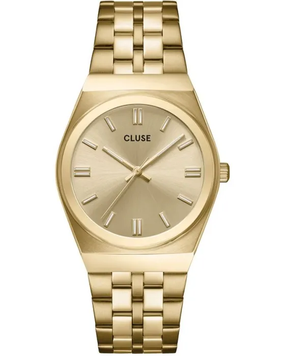 Cluse Retro 70's CW35104