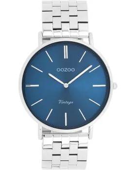 Oozoo Vintage C20401