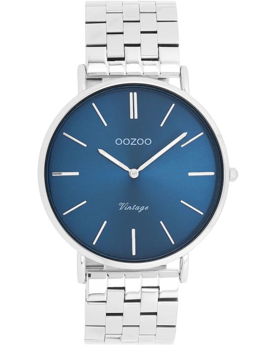 Oozoo Vintage C20401