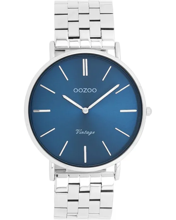 Oozoo Vintage C20401