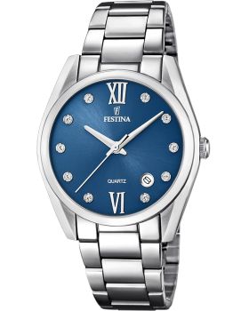 Festina F16790/C - 