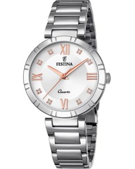 Festina F16936/B - 