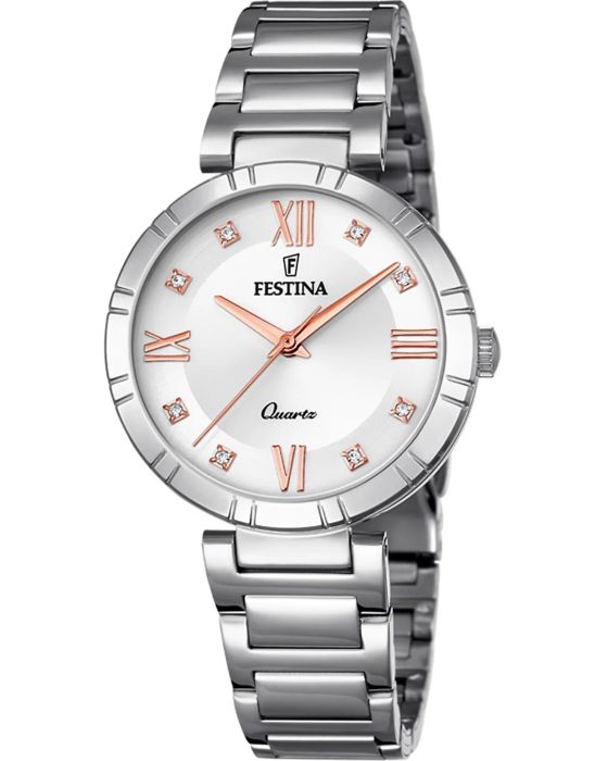 Festina F16936/B