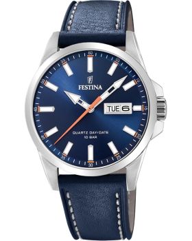 Festina Retro F20358/3 -  Festina Retro F20358/3 -