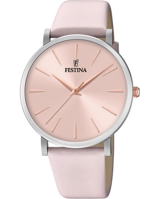 Festina Boyfriend F20371/2 Festina Boyfriend F20371/2