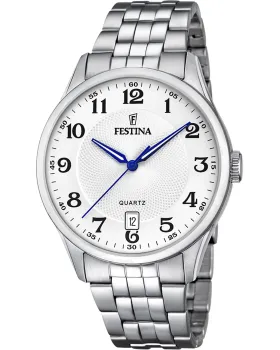 Festina F20425/1