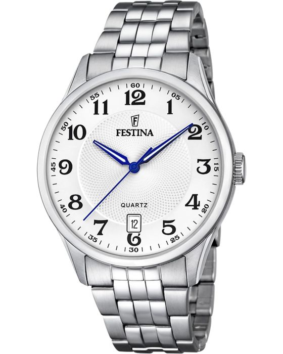 Festina F20425/1 Festina F20425/1