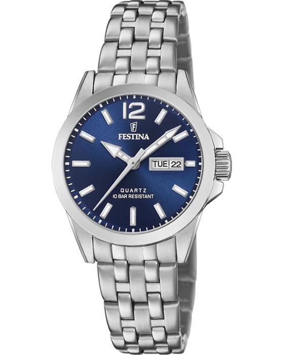 Festina Classics F20455/3