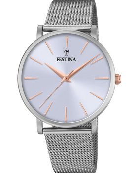 Festina Boyfriend F20475/3 - 