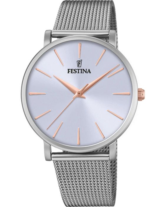 Festina Boyfriend F20475/3