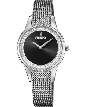 Festina Mademoiselle F20494/3