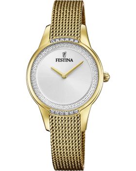 Festina Mademoiselle F20495/1 - 