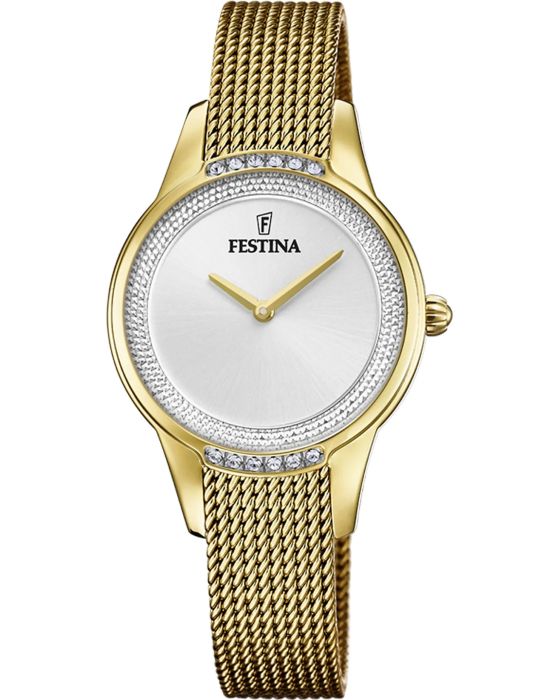 Festina Mademoiselle F20495/1