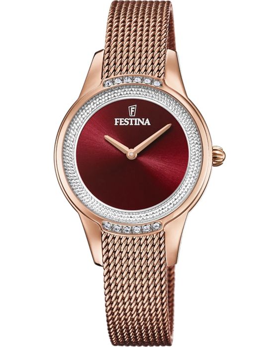 Festina Mademoiselle F20496/1