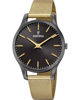 Festina Boyfriend F20508/1