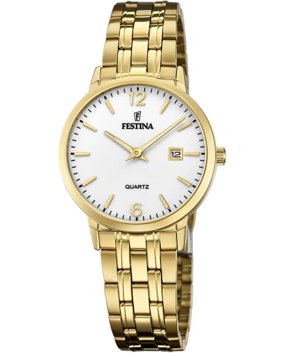 Festina Classics F20514/2