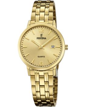 Festina Classics F20514/3 - 