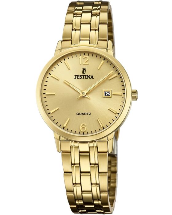 Festina Classics F20514/3