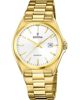 Festina F20555/2 - 