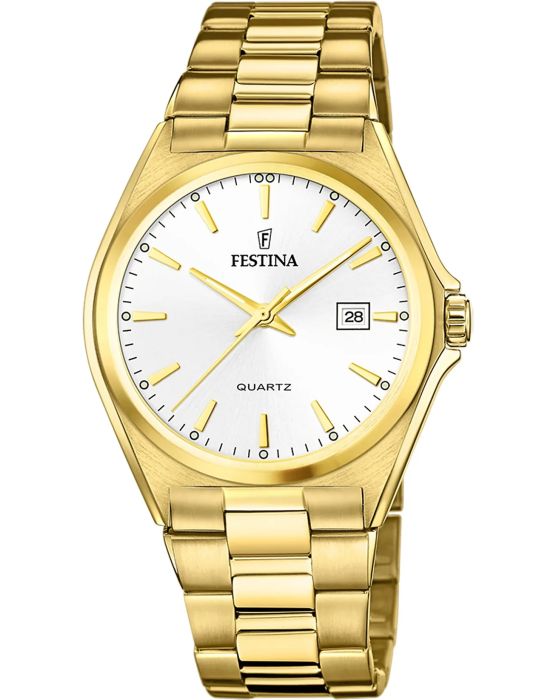 Festina F20555/2