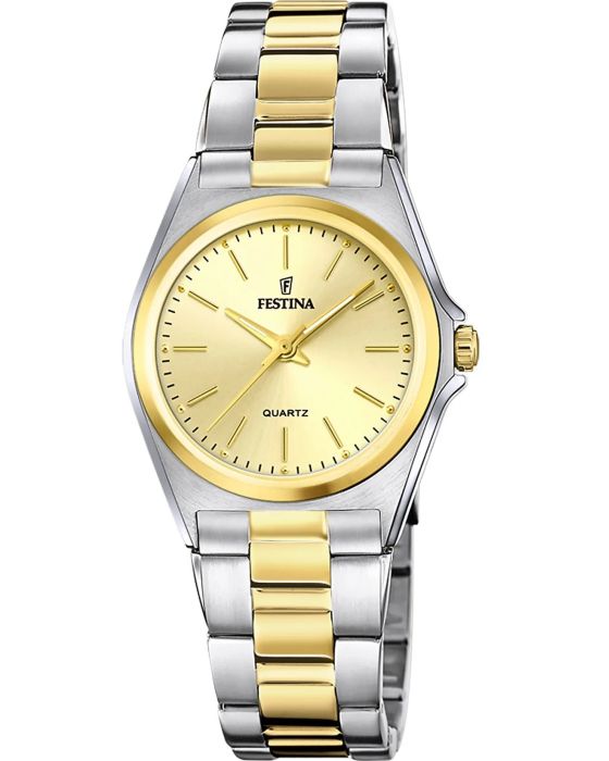 Festina Classics F20556/3