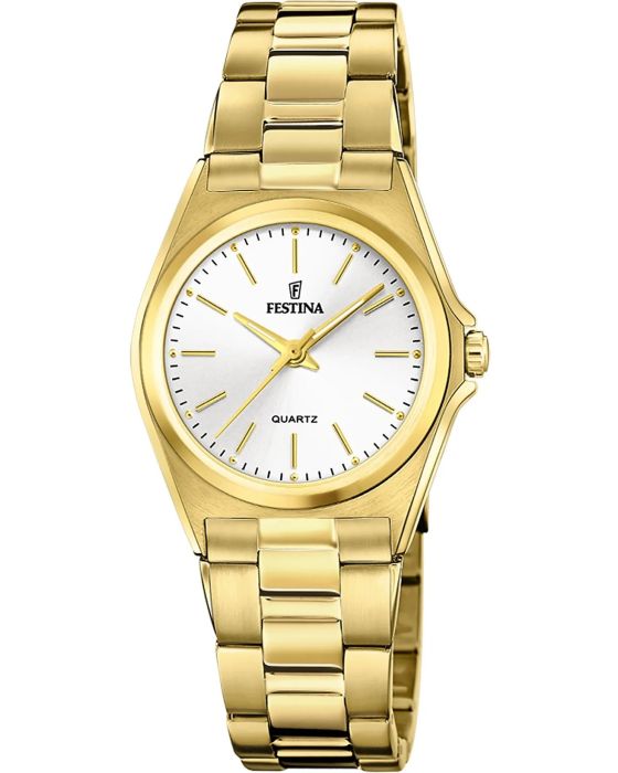 Festina Classics F20557/2