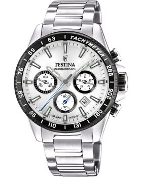 Festina Chronograph F20560/1