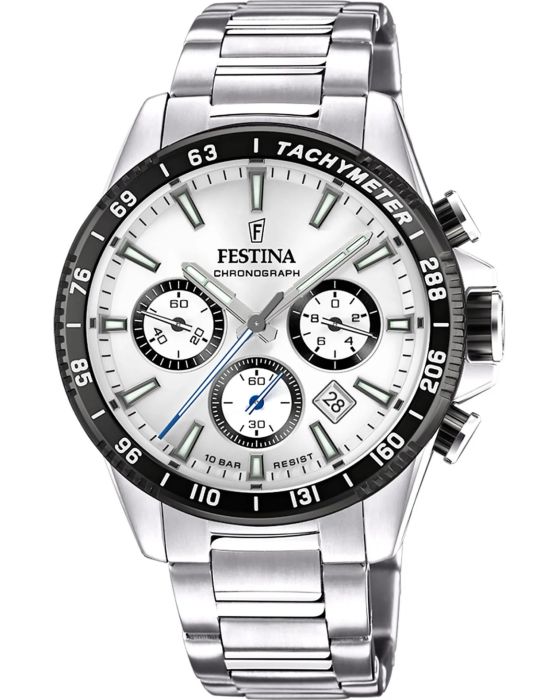 Festina Chronograph F20560/1