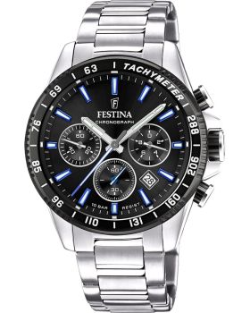Festina Chronograph F20560/5 - 