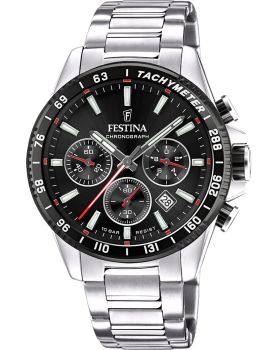 Festina Chronograph F20560/6