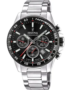 Festina Chronograph F20560/6