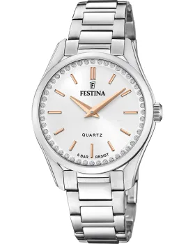Festina Ladys F20583/1 - 