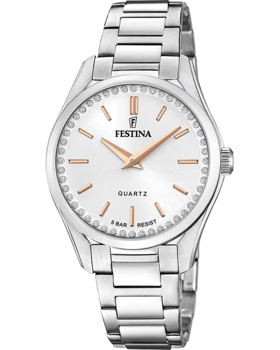 Festina Ladys F20583/1